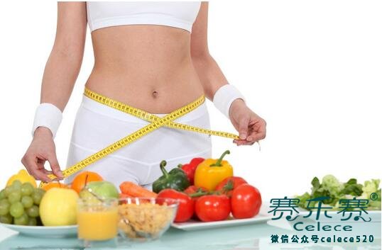 冬季減肥