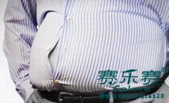 賽樂賽：胖人也能睡好覺