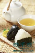 五日蜂蜜減肥食譜 享受甜美味覺