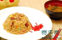 一周減肥食譜 瘦身不再是問題